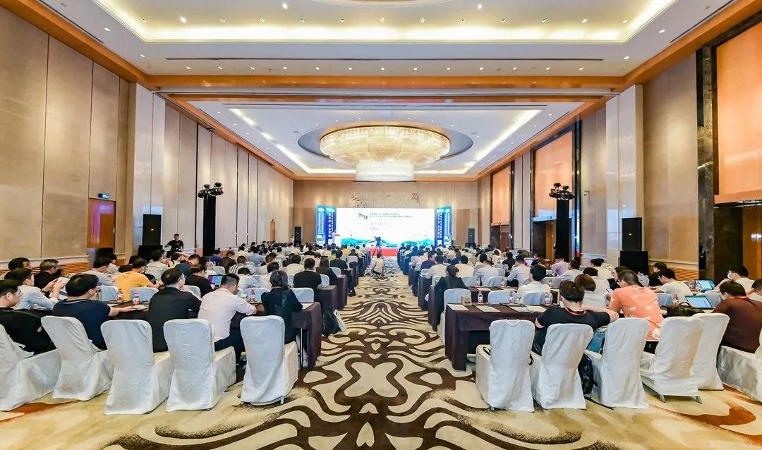 展宇光伏榮獲2021中國(guó)光伏電站EPC企業(yè)20強(qiáng)