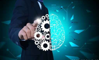 金融業(yè)偽人工智能當(dāng)?shù)?AI金融的理想還是要有的