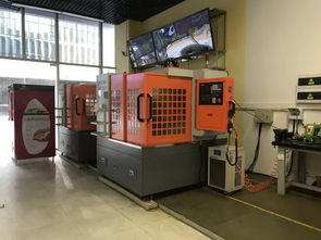 聯想系首個加速器 孵化AI獨角獸與跨界創新的新生態