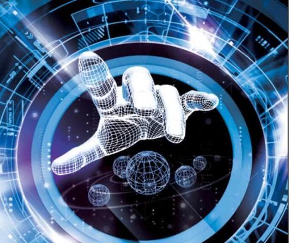 互聯(lián)網(wǎng)數(shù)據(jù)服務(wù)浪潮下，企業(yè)大數(shù)據(jù)的未來挑戰(zhàn)與隱憂